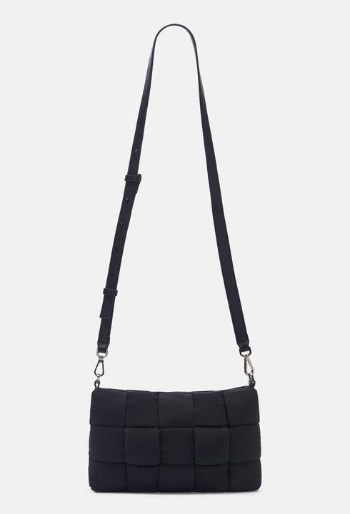 Immagine prodotto Liebeskind Berlin Bodybag Bo Plain S