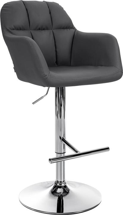 Image du produit CLP Natoma