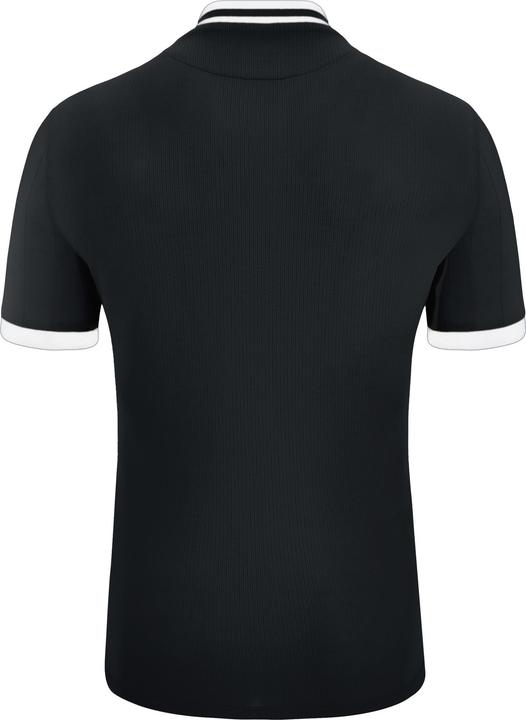 Immagine prodotto Macron Halley (XL)