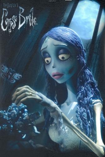 Produktbild Universal Textiles Emily - Glow In The Dark (M)