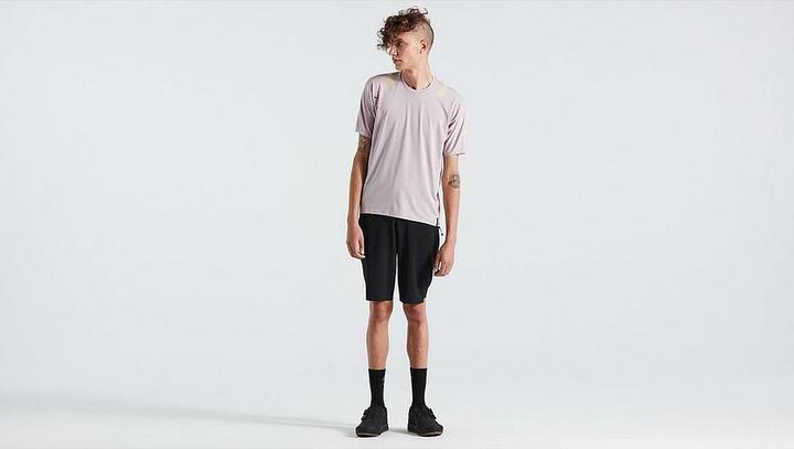 Specialized Trail Air Jersey Ss Men (M)