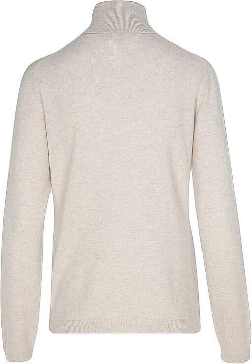 Actual product image Katestorm 1094-119641 (XL)