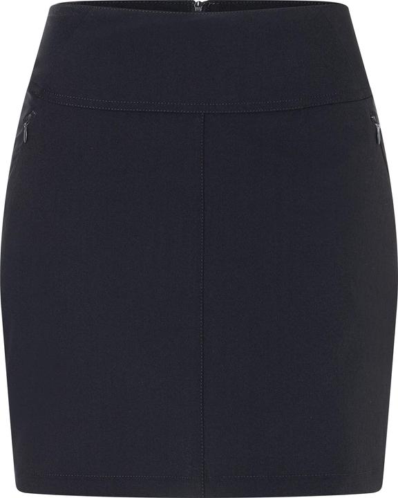 Produktbild Meru Nanterre (40, L)