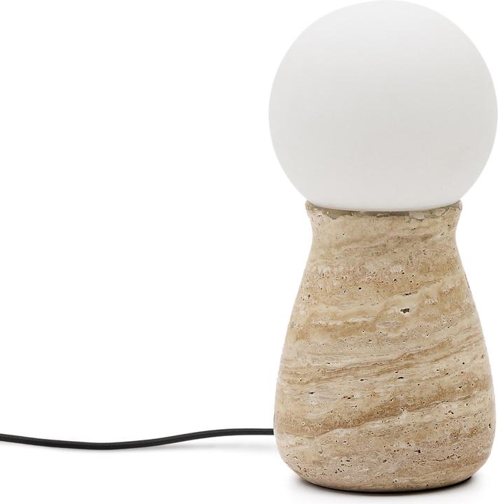 Image du produit Kave Home Okeni (E27)