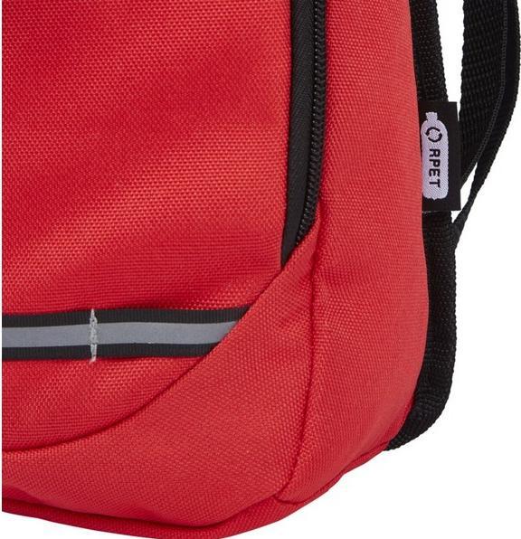Image du produit Generic Sac à dos TRAILS (6.50 l)