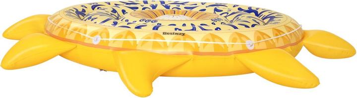 Produktbild Bestway Sunny Sicily