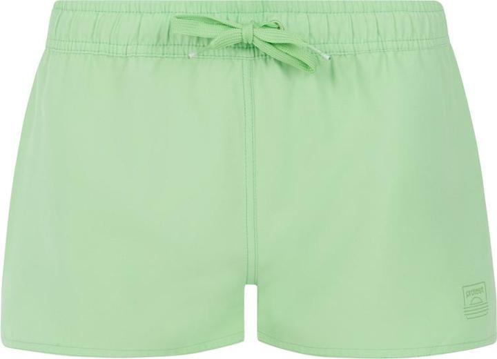 Actual product image Protest Beachshort Prtevi (40)