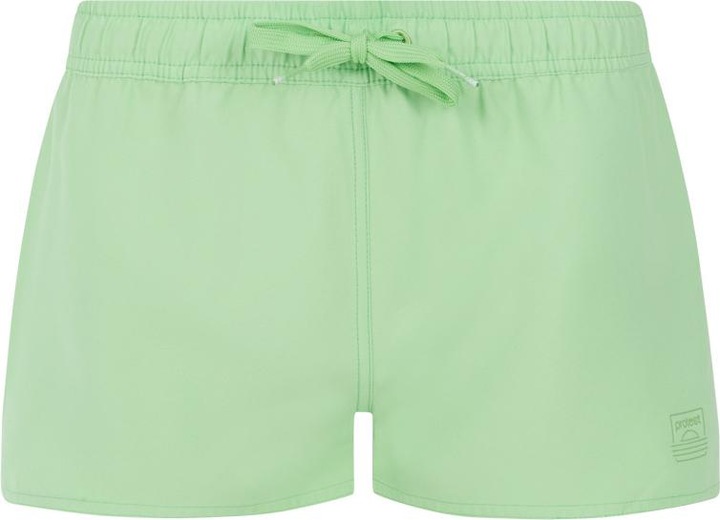Image du produit Protest Beachshort Prtevi (40)