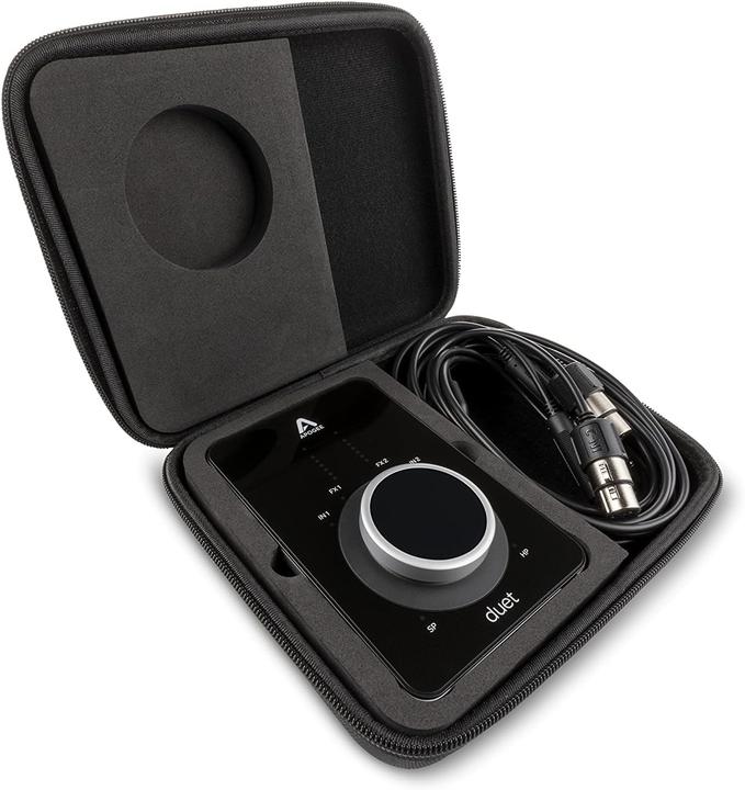 Image du produit Apogee Duet 3 (USB)