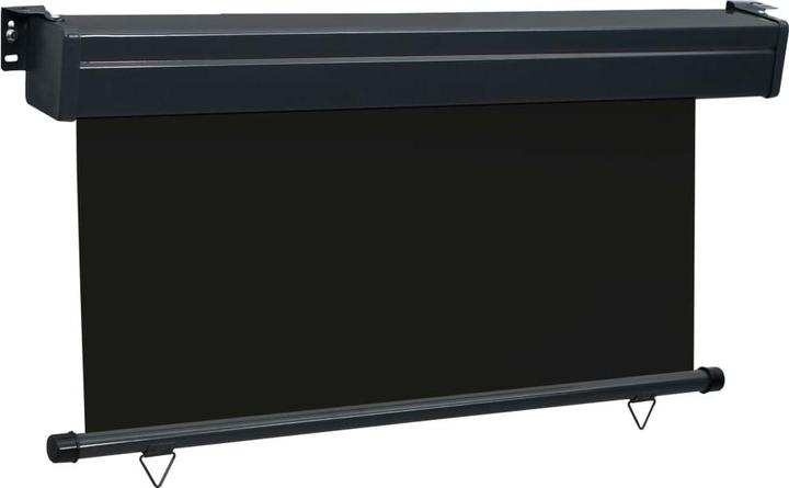 Immagine prodotto VidaXL Jerges (1.40 m)