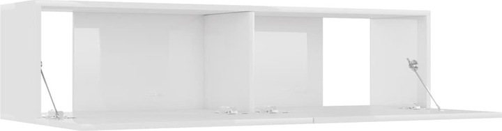 Immagine prodotto VidaXL Jericho (120 x 30 x 30 cm)