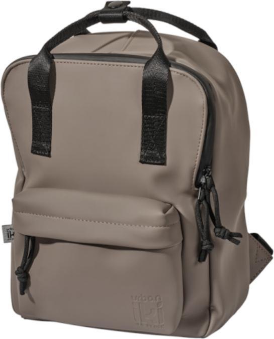 Actual product image Urban Iki Urban backpack