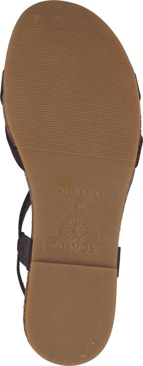 Image du produit Cosmos Comfort Tige d'orteil (36)