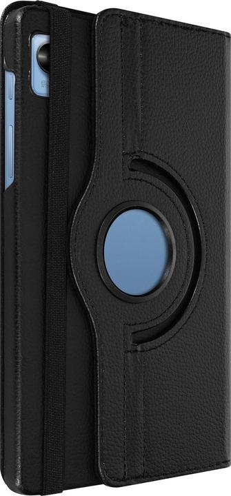 Produktbild Avizar 360 Series (Realme Pad Mini)