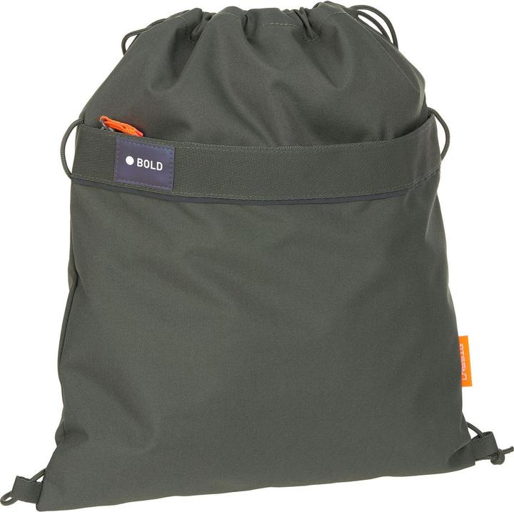 Produktbild Lässig School String Bag Bold (12 l)