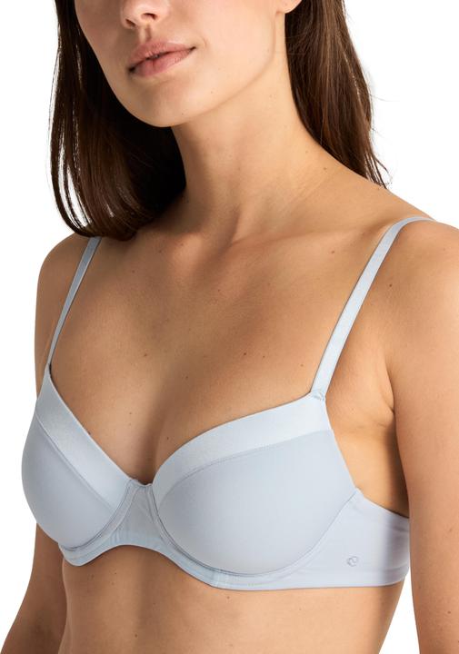 Image du produit Calida Soutien-gorge T-shirt (75 C, Une unité par pack)