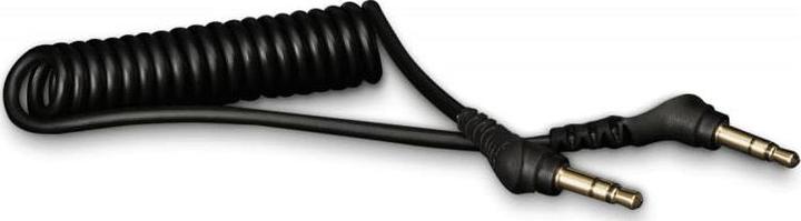 Produktbild Shure Kabel AMV-3.5-3.5 (0.69 m, AUX Kabel)