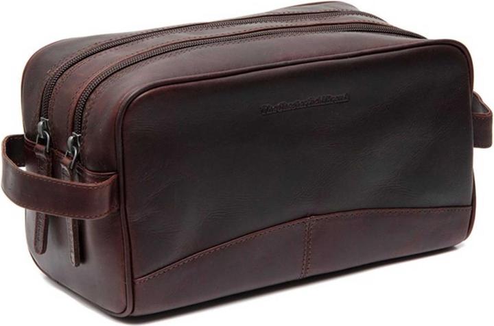Produktbild The Chesterfield Brand Stacey (4 l)