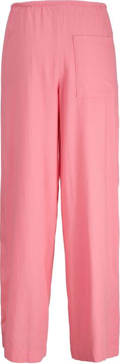 Immagine prodotto JJXX Jxbreeze Flora Summer Mw Pants Wvn Sn (M)