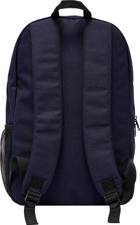 Produktbild hummel Hmlessential Back Pack Neon