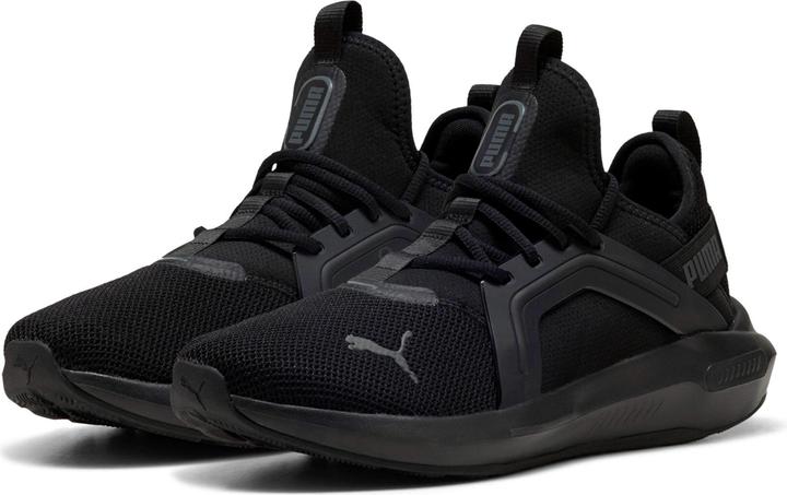 Produktbild Puma Softride Enzo 5 (39)