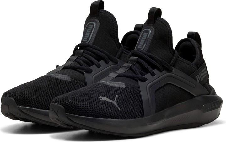 Immagine prodotto Puma Softride Enzo 5 (39)