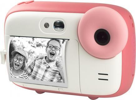 Immagine prodotto AGFAPHOTO Realikids