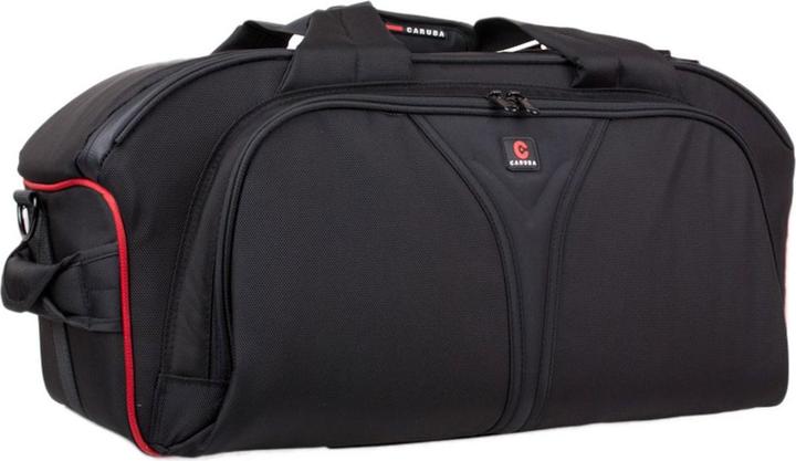 Produktbild Caruba Velvex 2 (Middel)