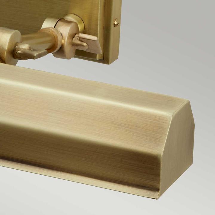 Produktbild Elstead Lighting Chawton (E14)