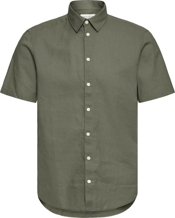 Image du produit Casual Friday Aksel (XL)