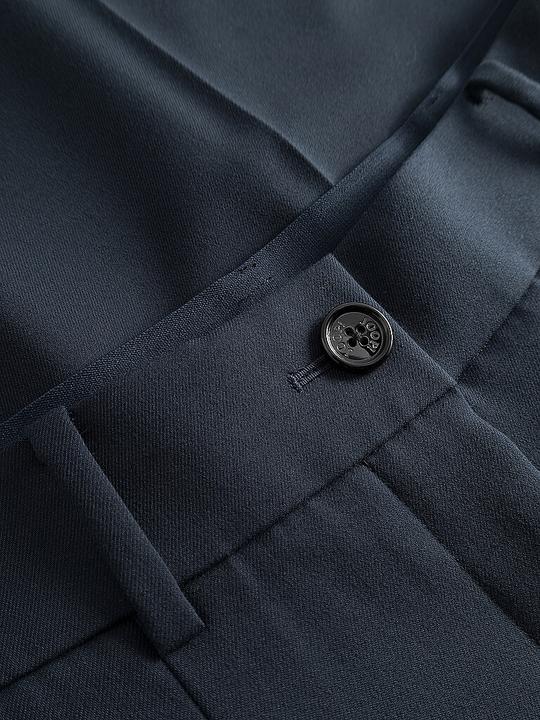 Immagine prodotto Joop! Marlenehose (36)