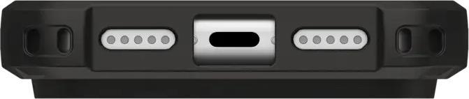 Produktbild UAG Pathfinder MagSafe (Apple iPhone 17 Pro)