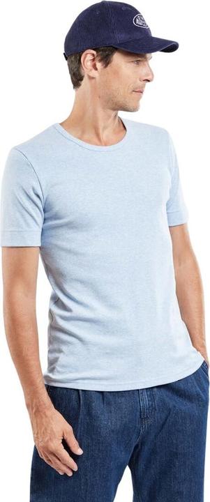 Image du produit Armor Lux T-shirt manches courtes (L)