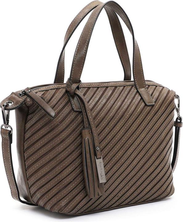 Immagine prodotto Tamaris Shopper Julina (12 l)
