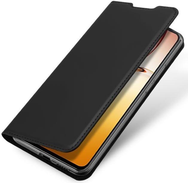 Produktbild Dux Ducis Skin Pro Series Bookcover (Vivo V23 5G)