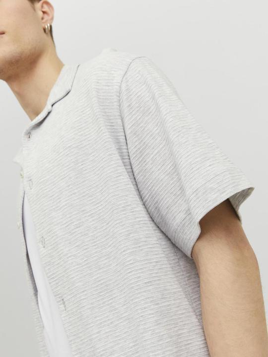 Produktbild Jack & Jones Freizeit Kurzarmhemd (S)