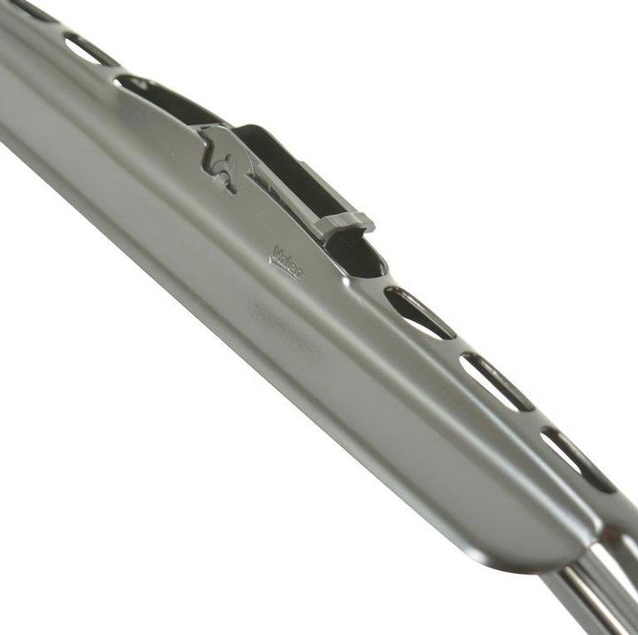 Produktbild Valeo Wischerblatt (paar) 574290