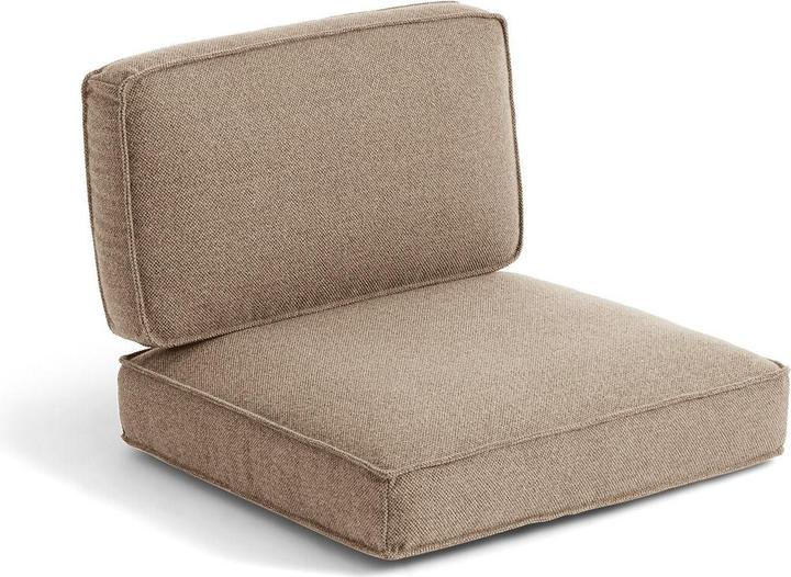 Produktbild AM.PM Dilma