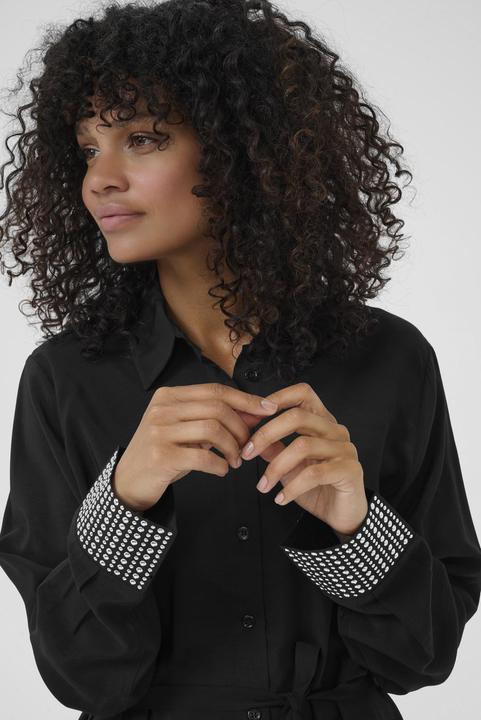 Immagine prodotto Kaffe Celine (40)