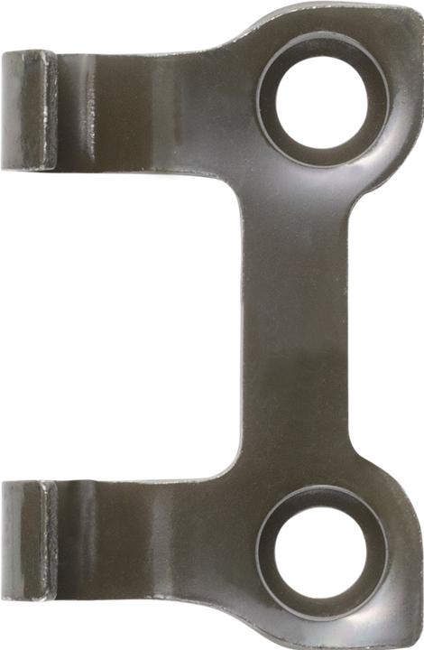 Actual product image Dynafit Crampon Fixation Plate