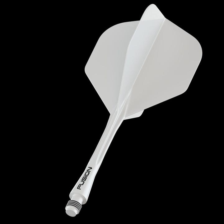 Image du produit Winmau Fusion Flight & Shaft, moyen