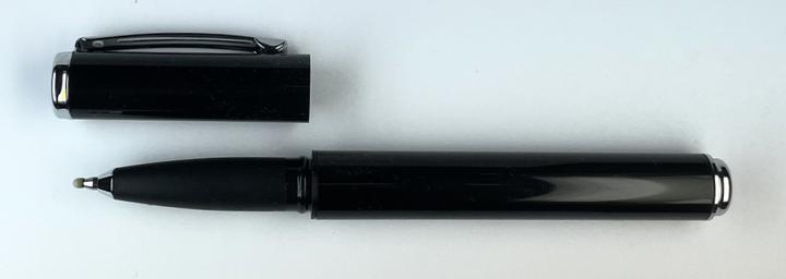 Produktbild Sheaffer Pop (1x)