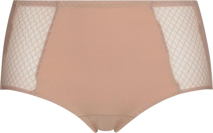 Immagine prodotto DIM Slip EcoDim mit Bauch-weg-Effekt (46, Confezione singola)