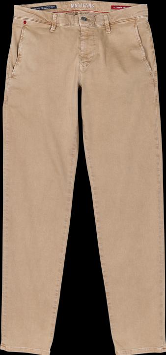Produktbild MAC Jeans Driver Macflexx (W30/L30)