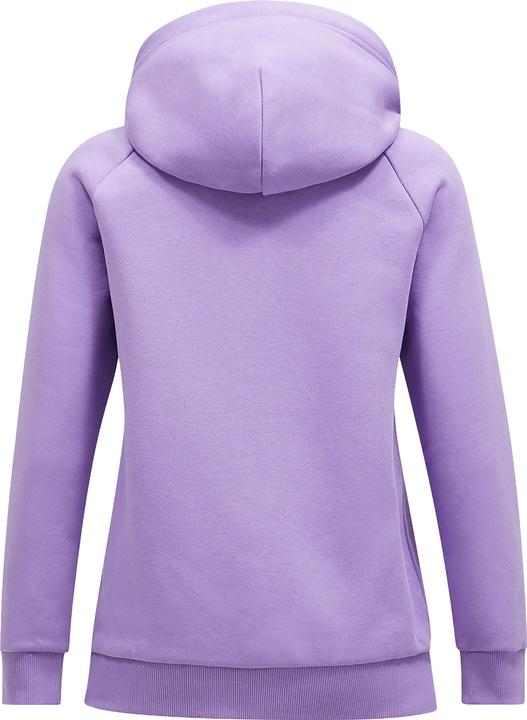 Produktbild Peak Performance Original Hood (L)