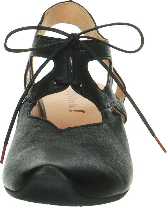 Actual product image Think! Sandal AIDA (38.5)