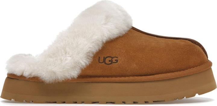 Image du produit Ugg 2077298 (37)