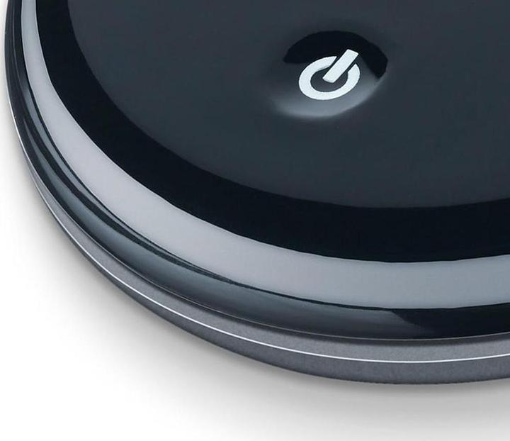 Image du produit Beurer KS 36