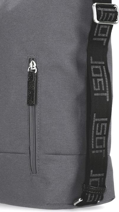 Produktbild Jost Rucksack / Daypack Bergen 1103 3-Way Bag