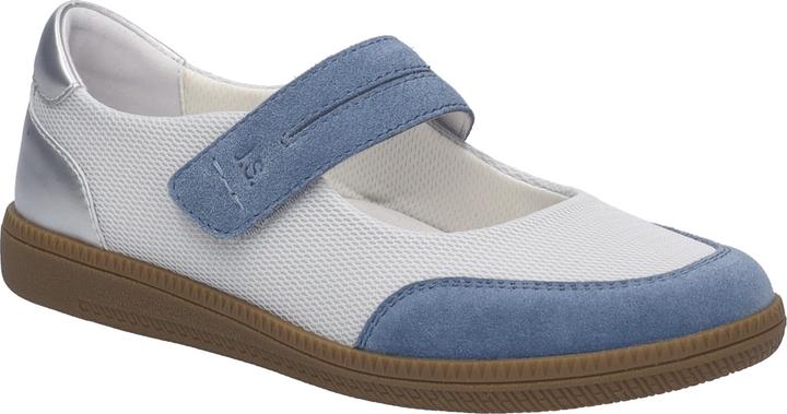 slate blue-multi